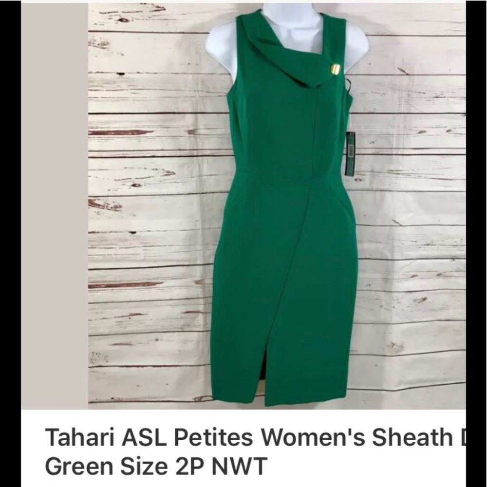 🤩SEARCHING FOR THIS DRESS!!